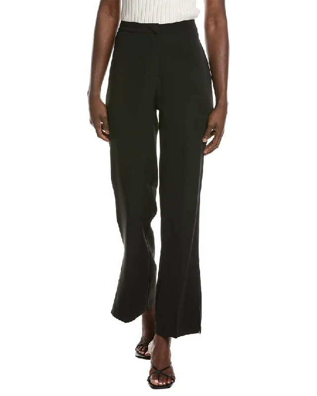 Stylish Savings Lyra & Co Pant