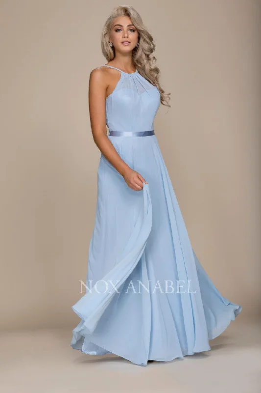 Sales Clothes Long Formal Bridesmaid Prom Dress Sale