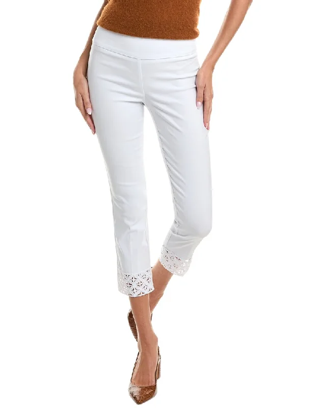 Women Online Clothing Boutiques Joseph Ribkoff Pant