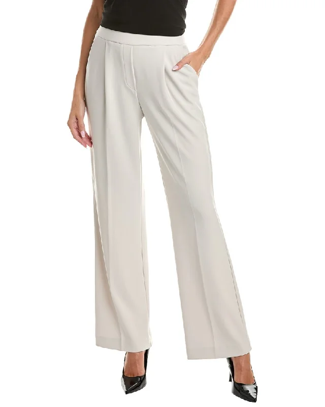 Online Boutiques Best Joseph Ribkoff Pant