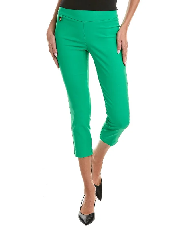 Women's Clothing Boutique Joseph Ribkoff Pant