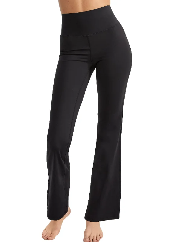 Exclusive Discounts Bare Women's Flair High-Waist Leggings