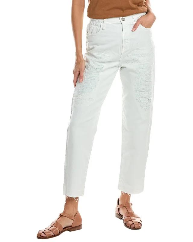 Online Boutiques Clothing PINKO Flexi Maddie Pant