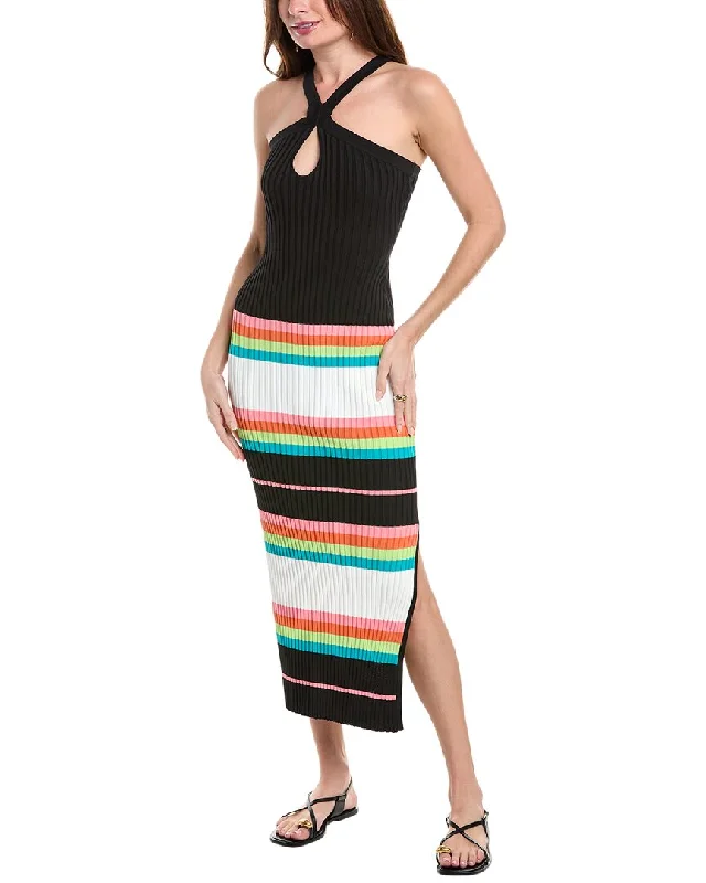 Fashion Sale PQ Swim Adrienne Maxi Dress