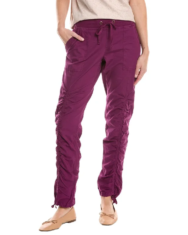 Casual Chic XCVI Jules Pant