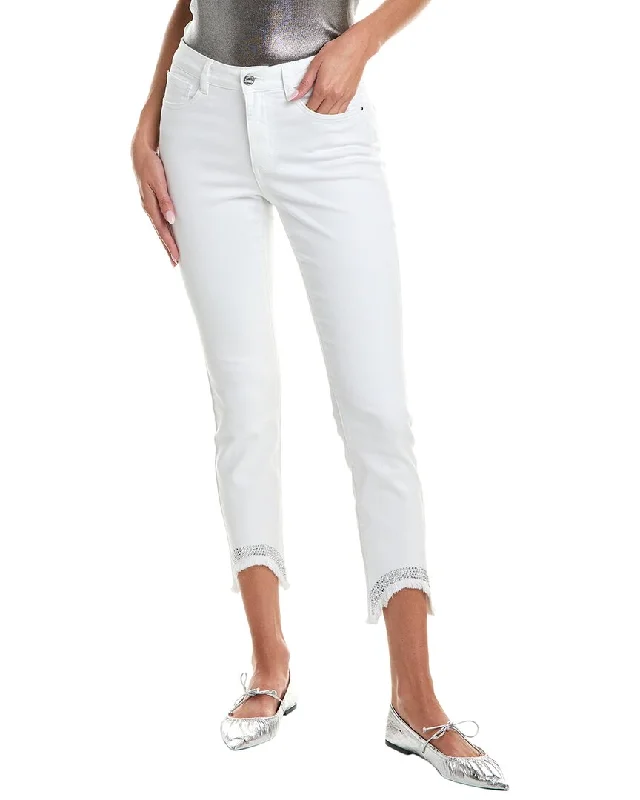 Flash Discount Joseph Ribkoff Skinny Jean