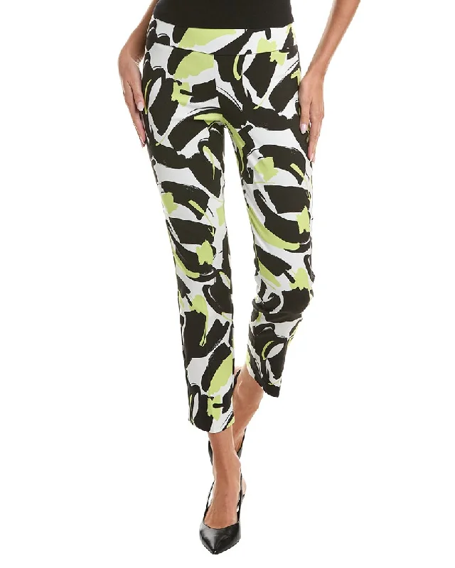 Women's Online Clothing Boutique Joseph Ribkoff Pant