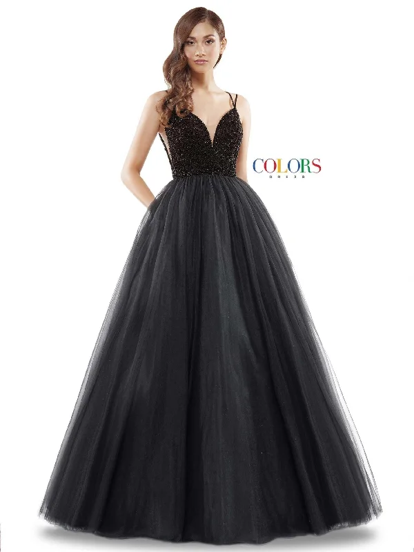 High End Designer Brands Discount Colors 2382 Colors Long Formal Long Dress Sale