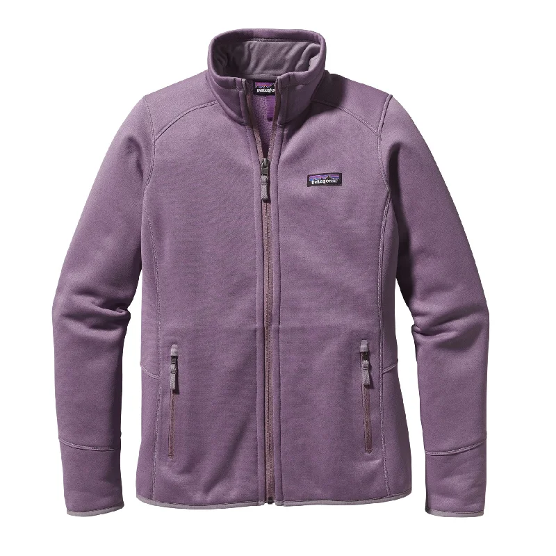 Clothes Women W's Tech Fleece Jacket