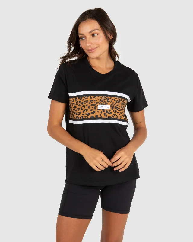 Unbeatable Prices UNIT Hype Ladies T-Shirt