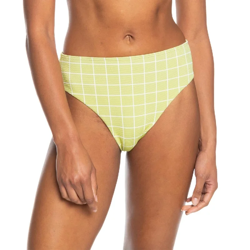 Online Impressions Boutique Juniors Womens Beachwear Summer Swim Bottom Separates