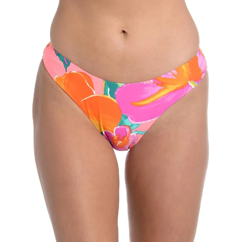 Best Online Boutiques For Women Womens Hipster Beachwear Swim Bottom Separates