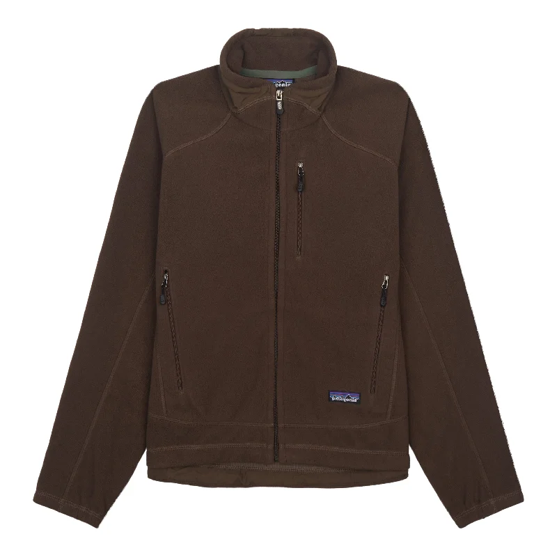 Holiday Attire Sale Women's Lightweight R4® Jacket