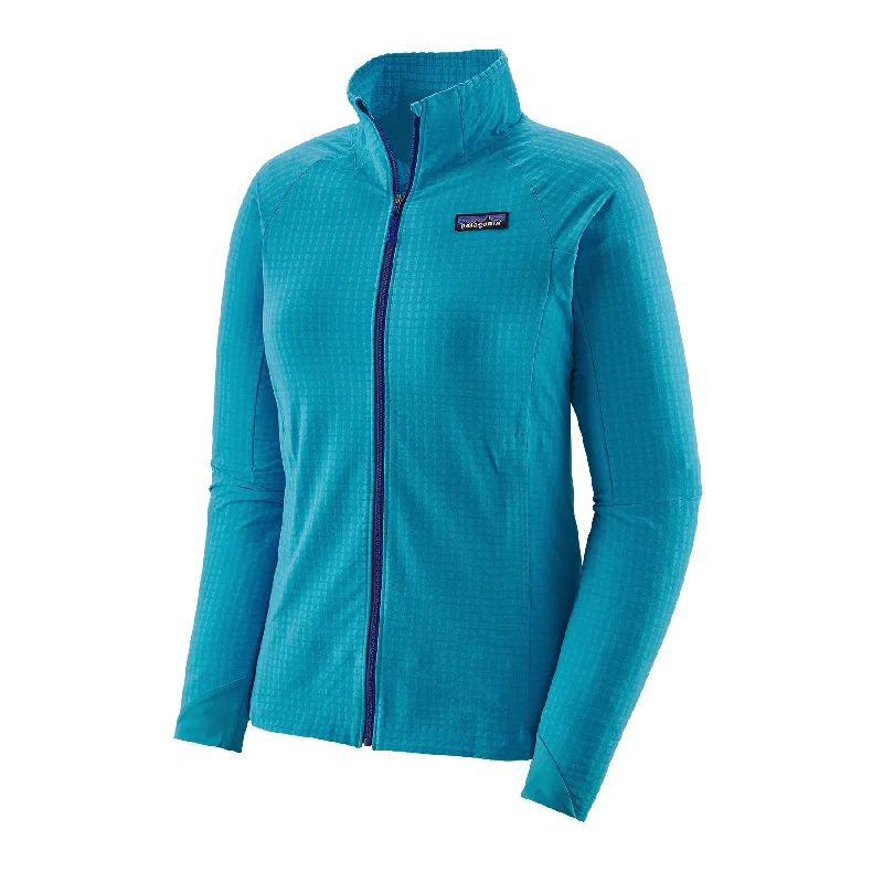 Sale On Sale Women's R1® TechFace Jacket