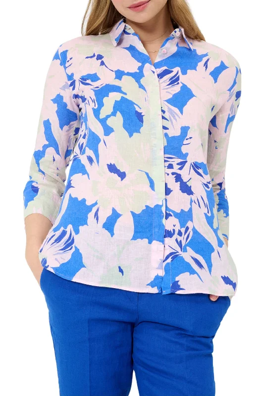 Stylish Savings VICKI SHIRT - 44-7548